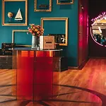 Ibis Styles Wałbrzych