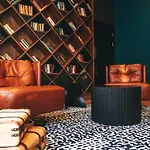Ibis Styles 3* Walbrzych