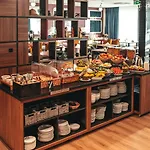 Hotel Ibis Styles 3*