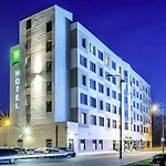 Ibis Styles Hotel Walbrzych