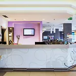 Ibis Styles Hotel