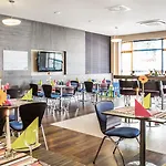 Ibis Styles