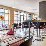 Ibis Styles Hotel 3*