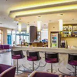 Ibis Styles 3*