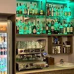 Hotel Ibis Styles