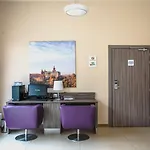 Ibis Styles 3* Wałbrzych