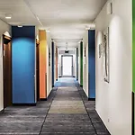 Hotel Ibis Styles 3*