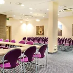 Ibis Styles 3* Wałbrzych