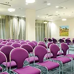 Ibis Styles Hotel Wałbrzych