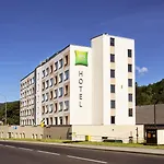 Ibis Styles