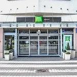 Ibis Styles