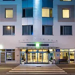 Ibis Styles Hotel Walbrzych
