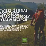 Ibis Styles 3* Walbrzych