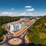 Ibis Styles Hotel
