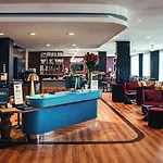 Ibis Styles