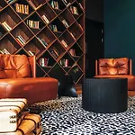 Hotel Ibis Styles Wałbrzych