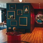 Hotel Ibis Styles 3*