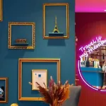 Ibis Styles