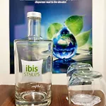 Ibis Styles Wałbrzych
