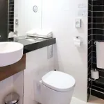 Ibis Styles 3* Wałbrzych