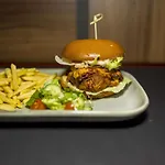 Ibis Styles Hotel