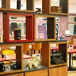 Ibis Styles Walbrzych