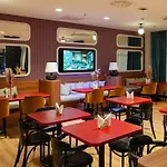 Ibis Styles Hotel Wałbrzych