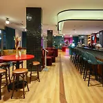 Ibis Styles 3* Walbrzych
