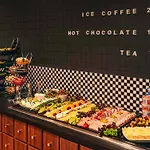 Hotel Ibis Styles