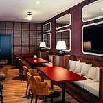 Ibis Styles Wałbrzych