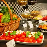 Hotel Ibis Styles