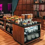 Ibis Styles Hotel