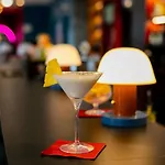 Ibis Styles 3*