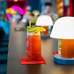 Ibis Styles