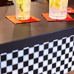 Ibis Styles