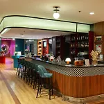 酒店 Ibis Styles