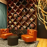 Ibis Styles Hotel Walbrzych