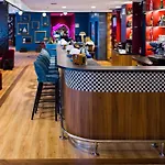 Ibis Styles Wałbrzych