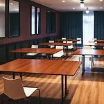 Hotel Ibis Styles