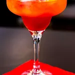 Ibis Styles Walbrzych