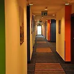 Hotel Ibis Styles