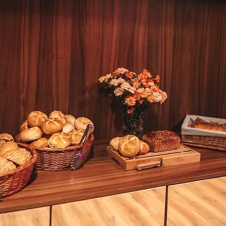 Hotel Ibis Styles