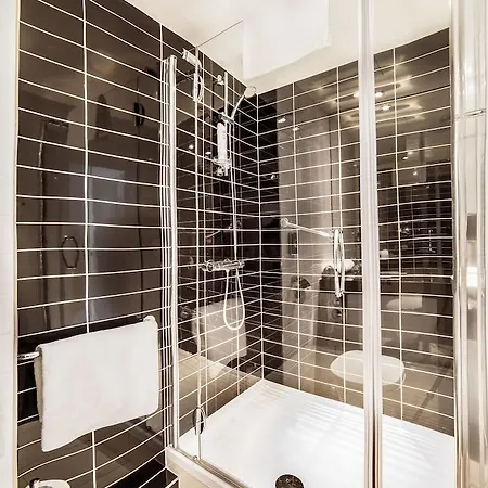 Ibis Styles 3*