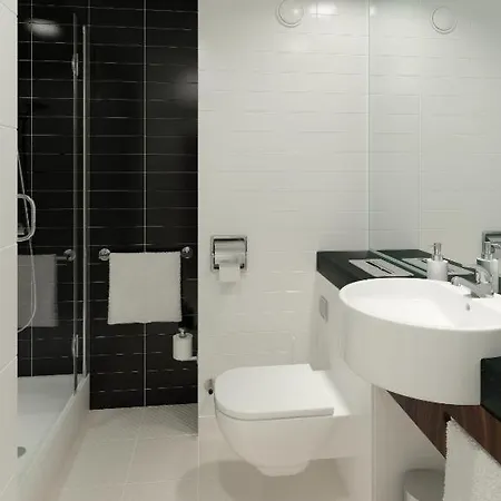 Ibis Styles 3*