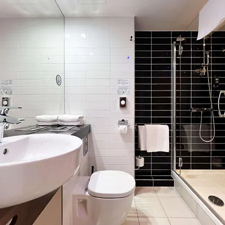 Ibis Styles 3*