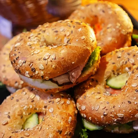 ホテル Ibis Styles 3*