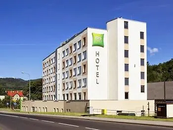 Hotel Ibis Styles 3*