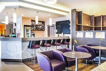 Ibis Styles Hotel Wałbrzych