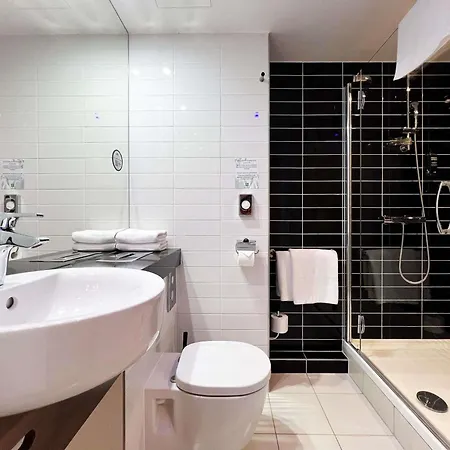 Ibis Styles