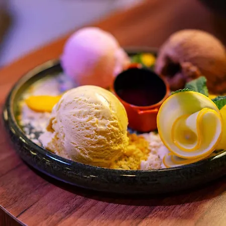 Hotel Ibis Styles Waldenburg